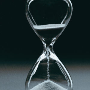 mastering-time-a-practical-guide-to-efficiency-for-students-entrepreneurs-and-professionals