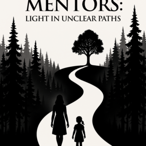 female-mentors-light-in-unclear-paths