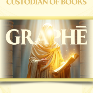 my-encounter-with-the-custodian-of-books-graphe