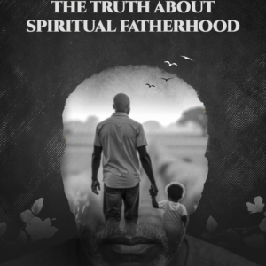the-truth-about-spiritual-fatherhood
