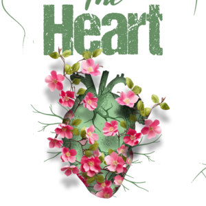 the-heart-the-man-his-heart-and-his-lord