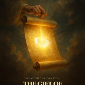 the-gift-of-word-of-knowledge