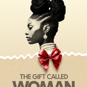 the-gift-called-woman-male-and-female-created-he-them