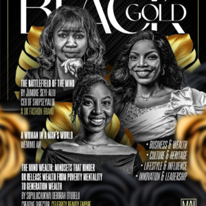 the-african-woman-leadership-bundle