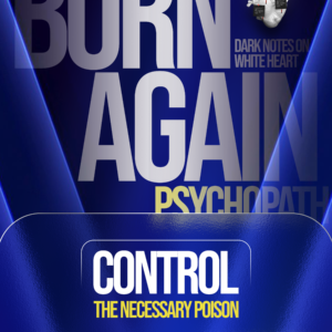 control-the-necessary-poison