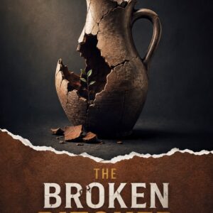 the-broken-pitcher-damaged-teeangehood